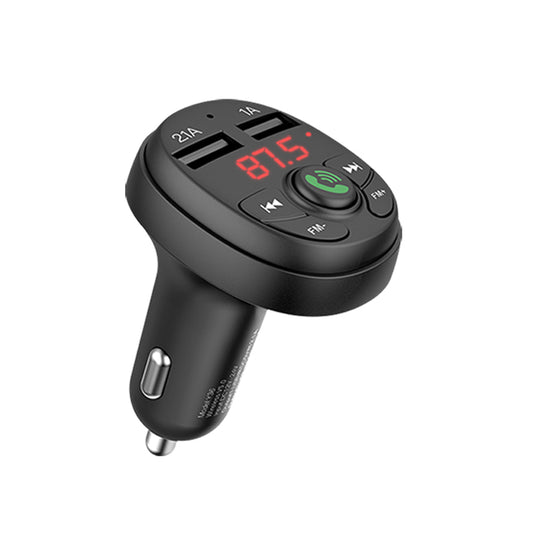Bluetooth Expander