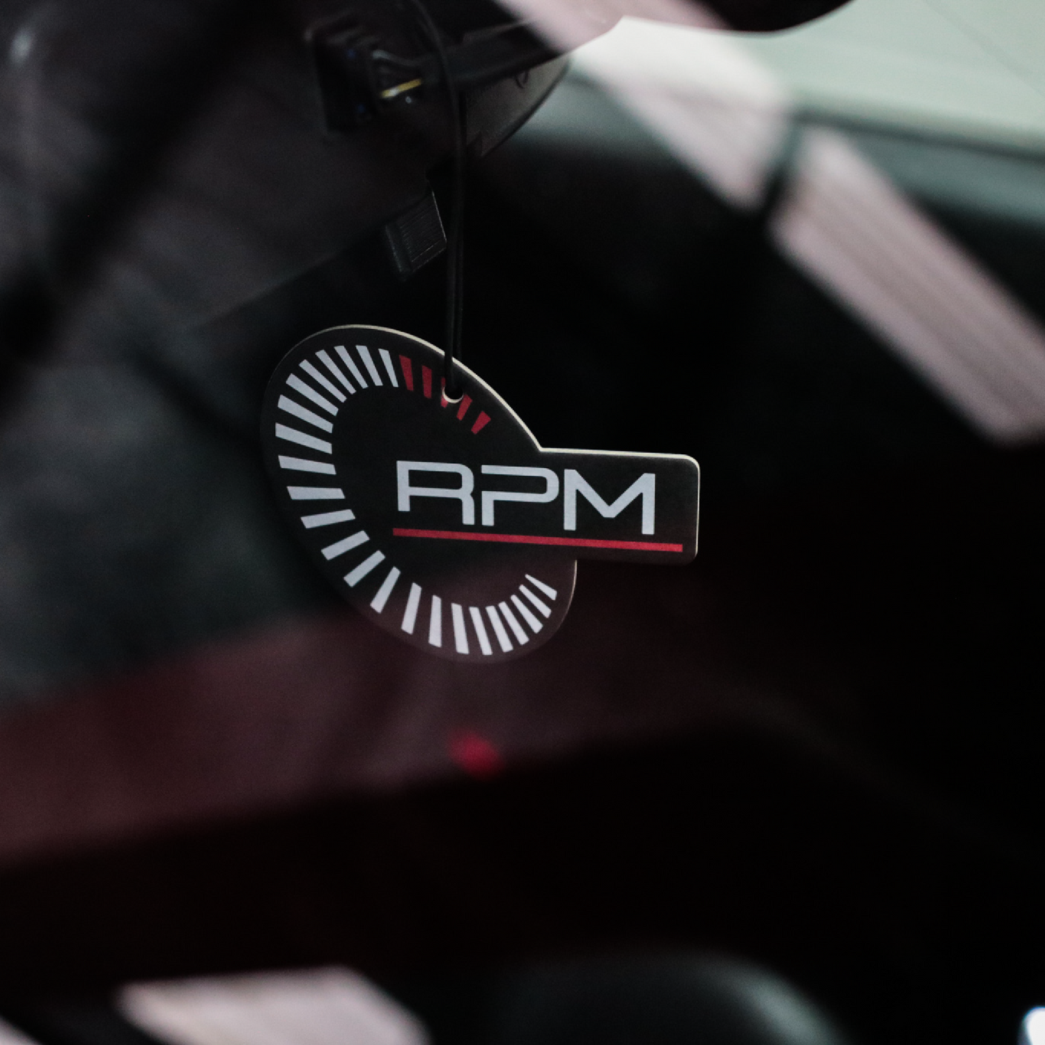 RPM Accessories