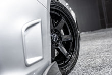 Load image into Gallery viewer, BRAND NEW 18&quot; RPM &#39;Sonic&#39; Wheels
