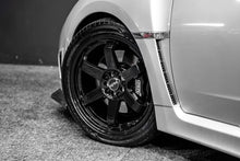 Load image into Gallery viewer, BRAND NEW 18&quot; RPM &#39;Sonic&#39; Wheels
