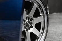Load image into Gallery viewer, BRAND NEW 18&quot; RPM &#39;Sonic&#39; Wheels

