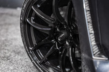 Load image into Gallery viewer, Brand New 19&quot; RPM &#39;Phantom&#39; Wheels
