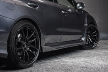 Load image into Gallery viewer, Brand New 19&quot; RPM &#39;Phantom&#39; Wheels

