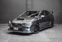 Load image into Gallery viewer, Brand New 19&quot; RPM &#39;Phantom&#39; Wheels
