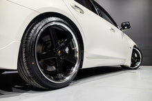 Load image into Gallery viewer, 20&quot; CROWN M5 Wheels
