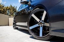 Load image into Gallery viewer, 18&quot; CROWN M6 Wheels
