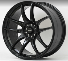 Load image into Gallery viewer, Brand New 19&quot; RPM &#39;Phantom&#39; Wheels

