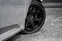 Load image into Gallery viewer, BRAND NEW 18&quot; RPM &#39;Sonic&#39; Wheels
