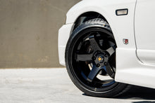 Load image into Gallery viewer, 18&quot; CROWN M3 WHEELS

