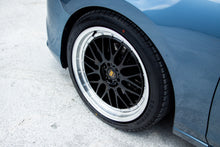 Load image into Gallery viewer, 19&quot; CROWN M1 Wheels
