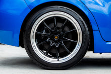 Load image into Gallery viewer, 18&quot; CROWN M2 Wheels
