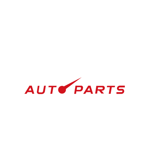 RPM NZ Merch