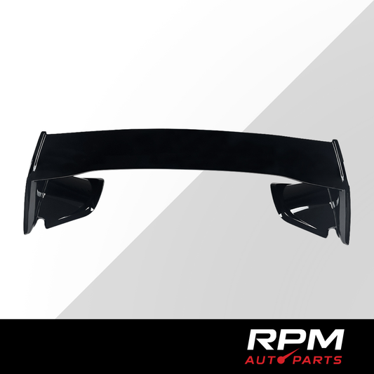 Big Spoiler Subaru WRX S4 / STI VA 15-21