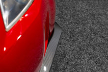 Load image into Gallery viewer, RPM&#39;s Nissan 350Z/Fairlady &#39;03-‘09 Front Lip Kit
