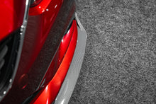 Load image into Gallery viewer, RPM&#39;s Mazda Atenza &#39;09-&#39;13 Front Lip Kit
