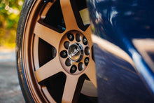 Load image into Gallery viewer, BRAND NEW 18&quot; RPM &#39;Sonic&#39; Wheels
