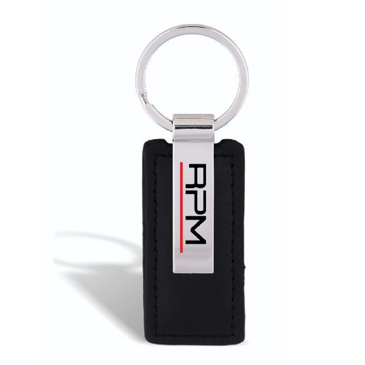 RPM KEY RING