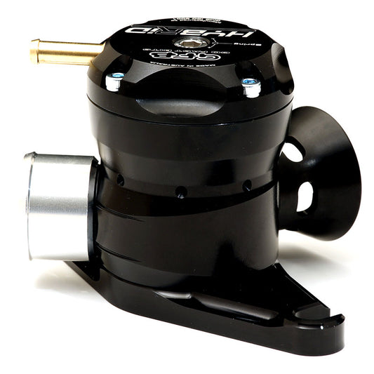 Hybrid GFB Blow off Valve - Most Makes & Models