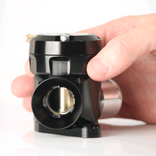 Load image into Gallery viewer, Respons GFB Blow off Valve - Most Makes &amp; Models

